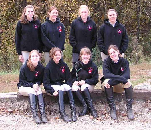 equestrian team 15748-equestrian-team.jpg