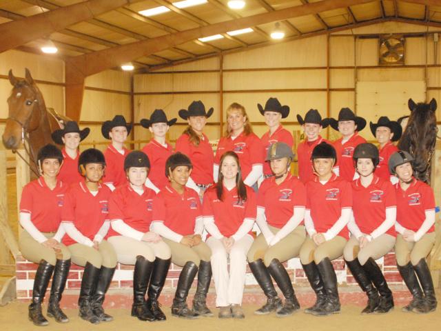 equestrian team 15749-equestrian-team.jpg