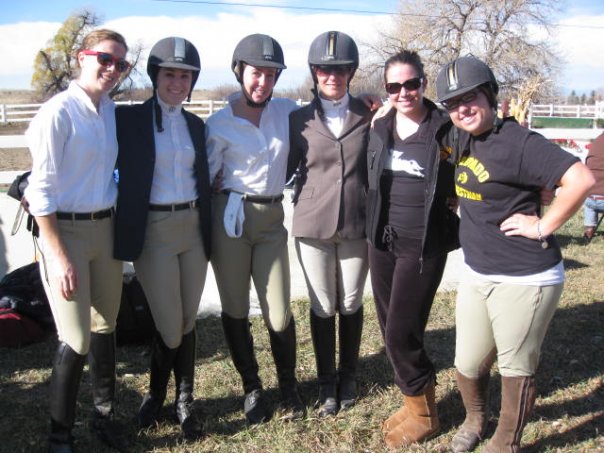 Re: equestrian team 15751-re--equestrian-team.jpg