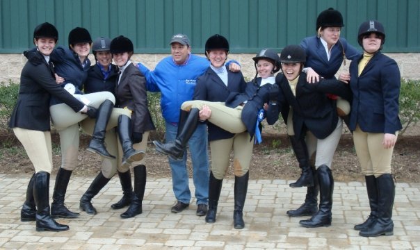 Re: equestrian team 15752-re--equestrian-team.jpg