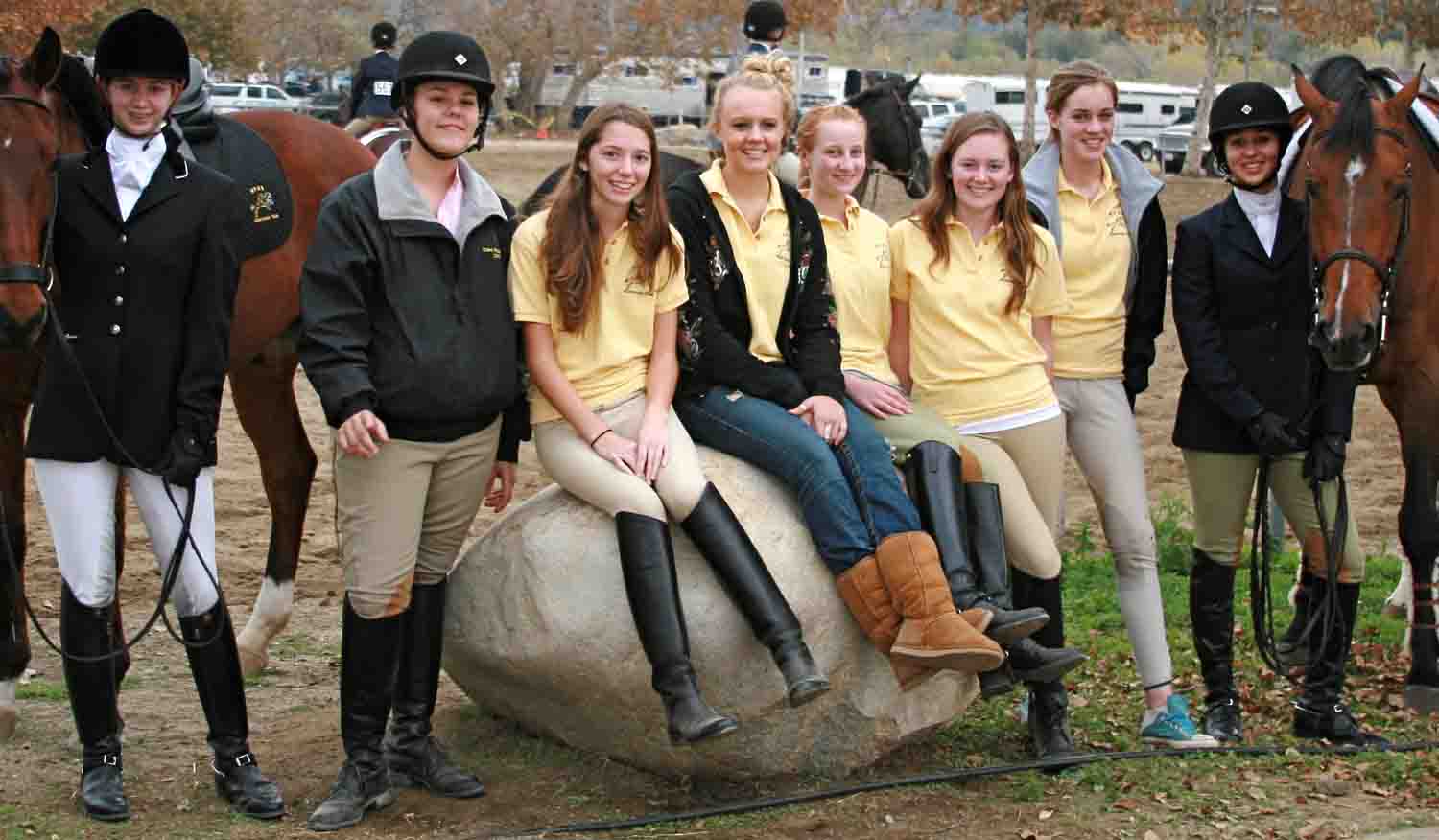 Re: equestrian team 15753-re--equestrian-team.jpg