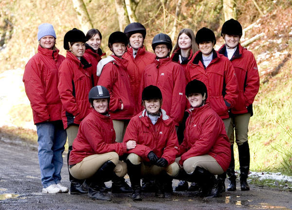 Re: equestrian team 15758-re--equestrian-team.jpg