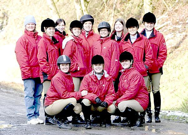 Re: equestrian team 15760-re--equestrian-team.jpg