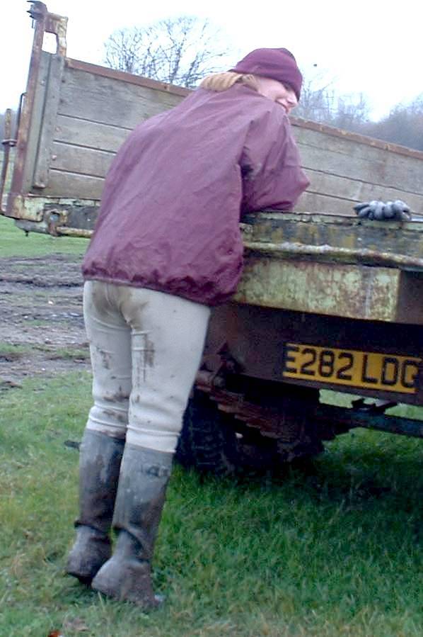 dirty jods and wellies 15767-dirty-jods-and-wellies.jpg