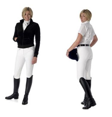 Los Riding Wear 15777-los-riding-wear.jpg