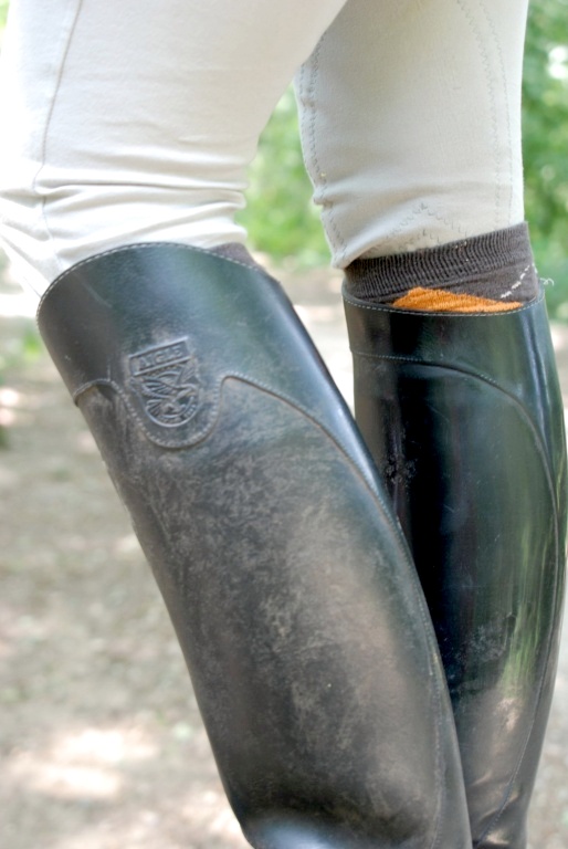 expensive rubber ridingboots 15793-expensive-rubber-ridingboots.jpg