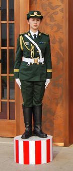 Chinese policewomen 15854-chinese-policewomen.jpg