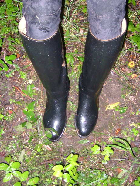 wet boots 15909-wet-boots.jpg