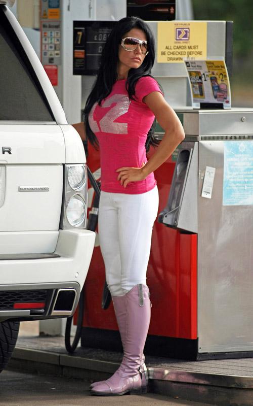 jordan wearing jods and pink boots 15941-jordan-wearing-jods-and-pink-boots.jpg