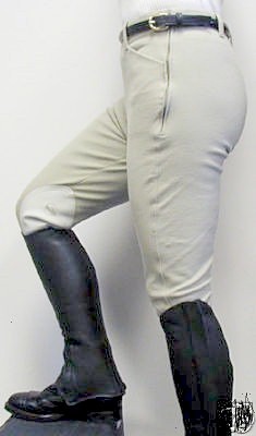 side zip breeches & shitty boots 16006-side-zip-breeches---shitty-boots.jpg