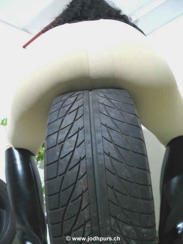 testing tires 16021-testing-tires.jpg