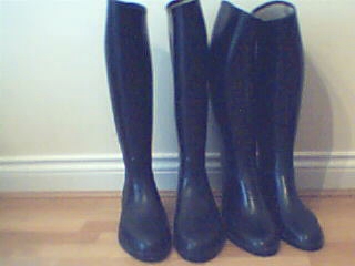 Re: her boot collection 1605-re--her-boot-collection.jpg