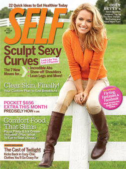 Becki Newton : Self Magazine (November Edition) 16126-becki-newton---self-magazine--november-edition-.jpg