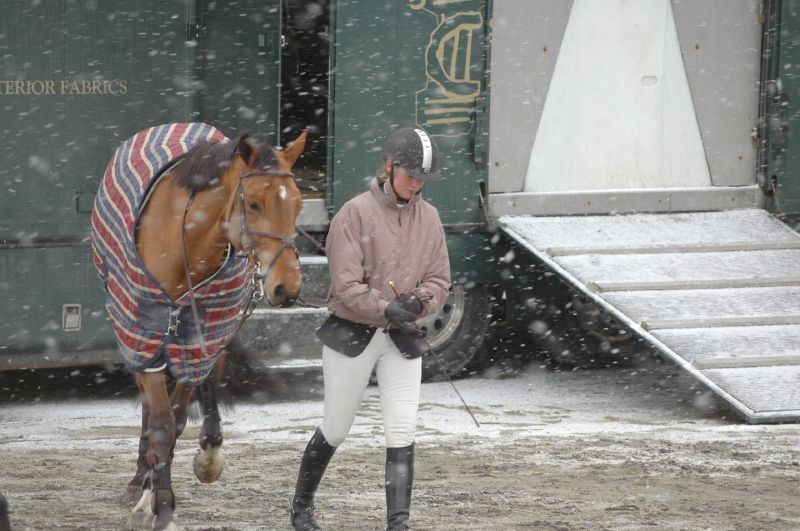 going to ride in the snow 16144-going-to-ride-in-the-snow.jpg