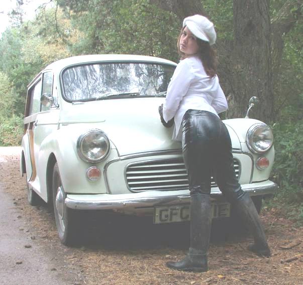 Morris Minor 16281-morris-minor.jpg