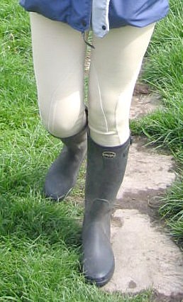 jods and wellies 16325-jods-and-wellies.jpg