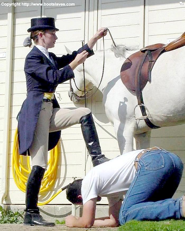 a human stool 16378-a-human-stool.jpg