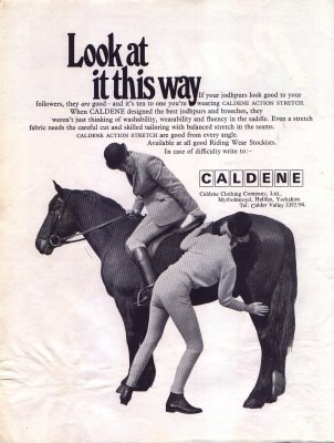 Retro or Classic Magazine Advertisements 16416-1970-s-magazine-advertisements.jpg