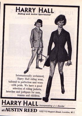Retro or Classic Magazine Advertisements 16417-1970-s-magazine-advertisements.jpg