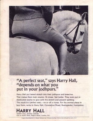 Retro or Classic Magazine Advertisements 16418-1970-s-magazine-advertisements.jpg