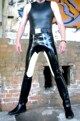 latex jods with a boner 16451-latex-jods-with-a-boner.jpg