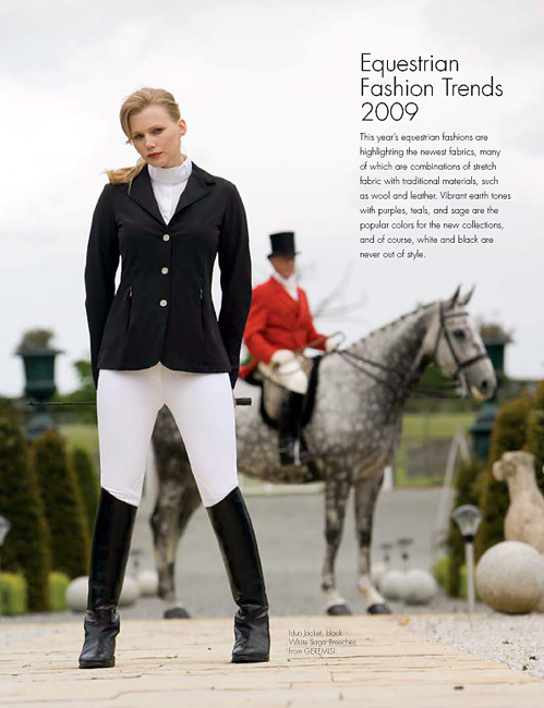 Equestrian Fashion 16487-equestrian-fashion.jpg