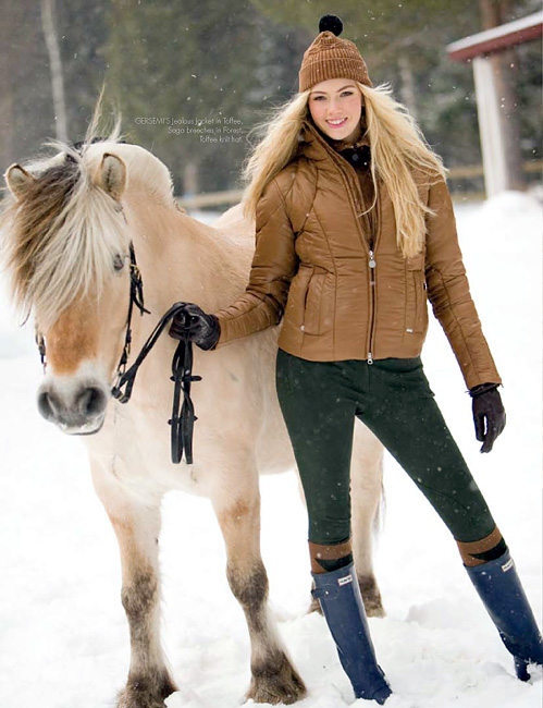 Equestrian Fashion 16491-equestrian-fashion.jpg