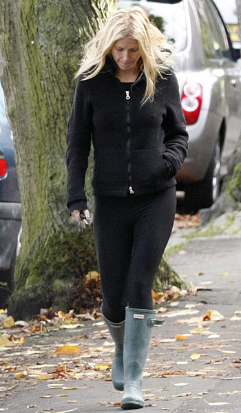 gwyneth paltrow in hunter wellies 16583-gwyneth-paltrow-in-hunter-wellies.jpg