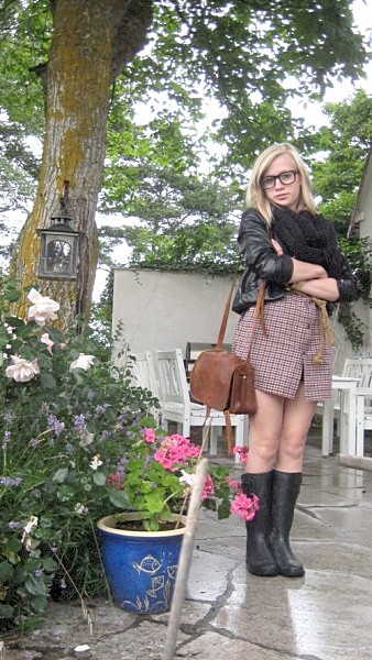 Re: gwyneth paltrow in hunter wellies 16597-re--gwyneth-paltrow-in-hunter-wellies.jpg