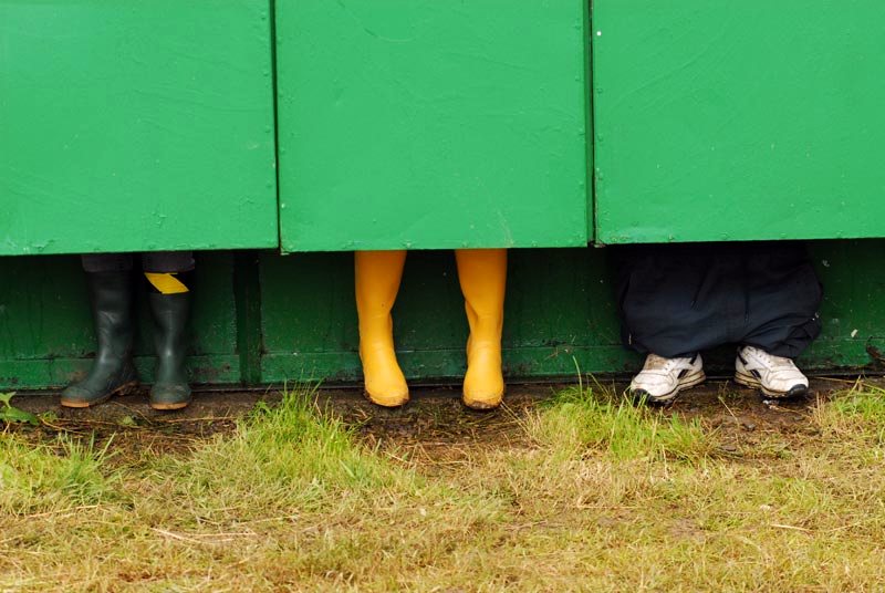 the potty at a horse show ? 16605-the-potty-at-a-horse-show--.jpg