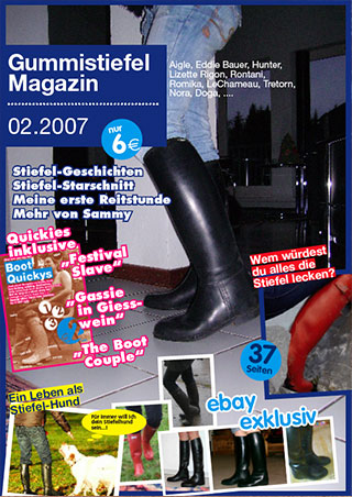 Riding Boots / Rubber Boots Magazine 16615-riding-boots---rubber-boots-magazine.jpg