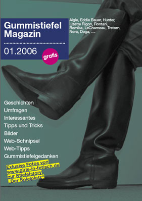 Riding Boots / Rubber Boots Magazine 16616-riding-boots---rubber-boots-magazine.jpg