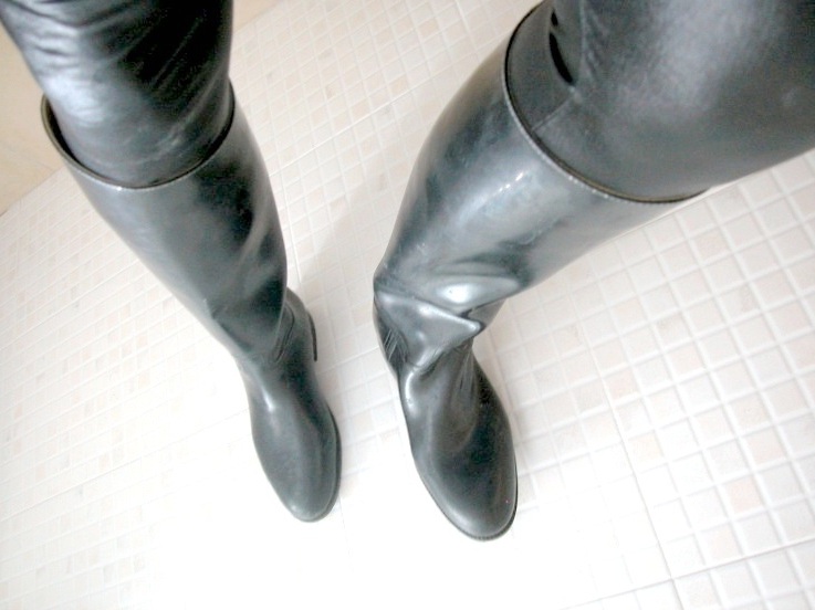 nice rubber ridingboots 16636-nice-rubber-ridingboots.jpg