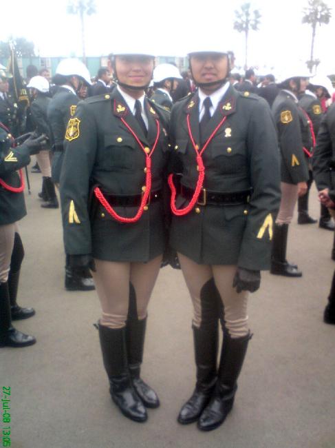 Re: more peru policewomen 16665-re--more-peru-policewomen.jpg