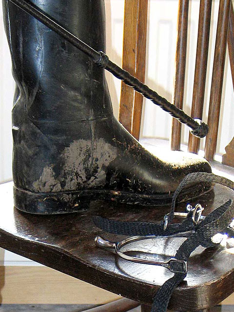 Re: her boot collection 1668-re--her-boot-collection.jpg