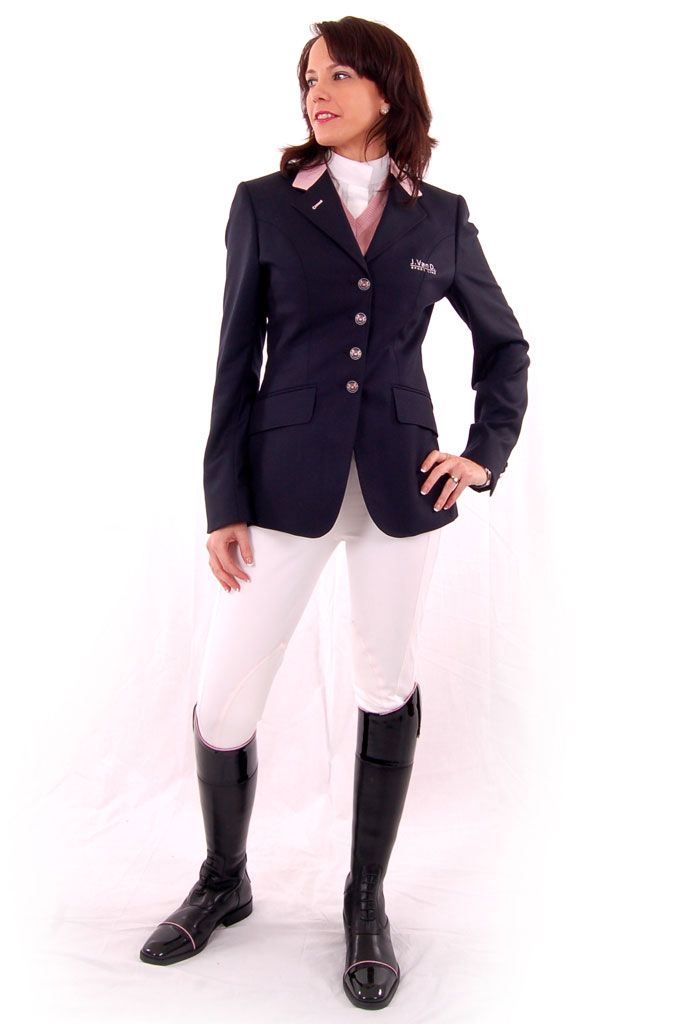 Equestrian Fashion Model 16688-equestrian-fashion-model.jpg