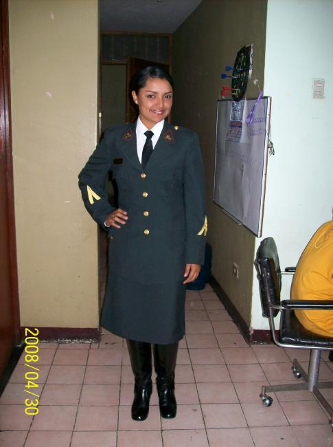 Re: more peru policewomen 16806-re--more-peru-policewomen.jpg