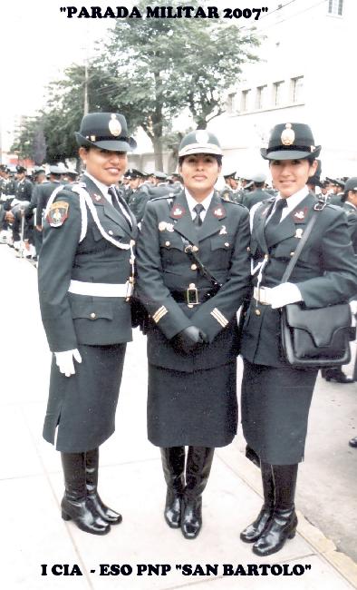 Re: more peru policewomen 16829-re--more-peru-policewomen.jpg