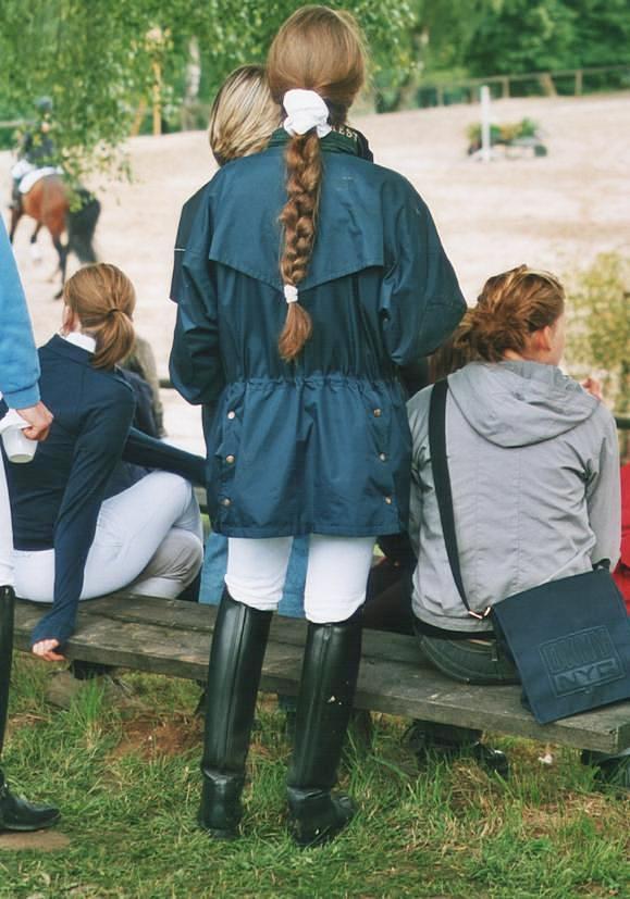 now thats a ponytail 16914-now-thats-a-ponytail.jpg