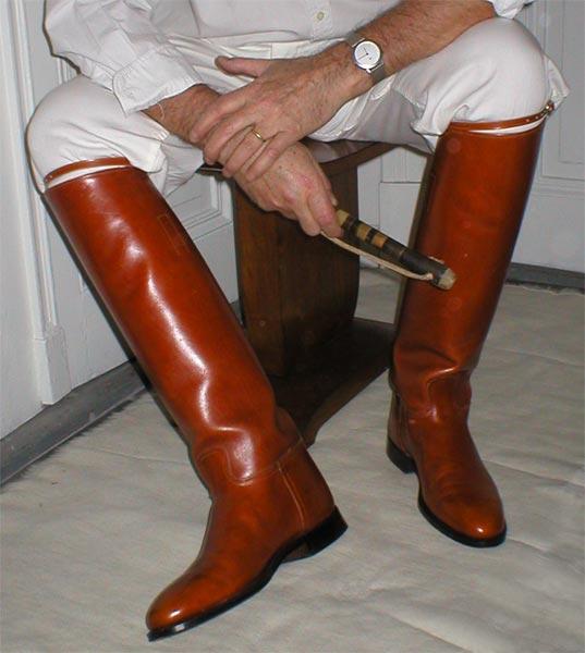 Re: men in boots 1694-re--men-in-boots.jpg