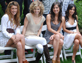 Anna Lynne McCord : Beverly Hills 90210 16940-anna-lynne-mccord---beverly-hills-90210.jpg