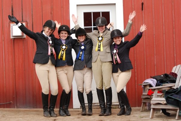 Equestrian Team Photographs 16951-equestrian-team-photographs.jpg