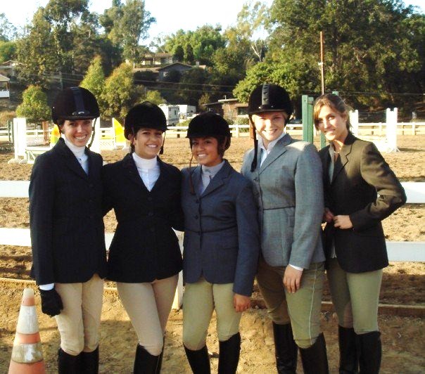 Equestrian Team Photographs 16952-equestrian-team-photographs.jpg