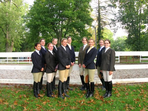 Equestrian Team Photographs 16953-equestrian-team-photographs.jpg