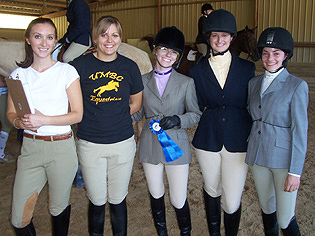 Equestrian Team Photographs 16955-equestrian-team-photographs.jpg