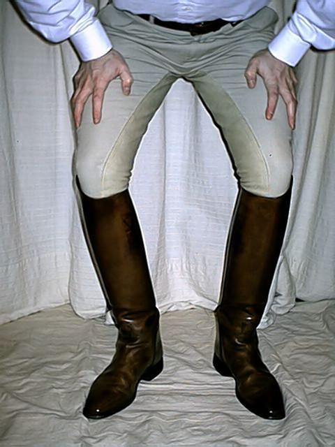 Re: men in boots 1697-re--men-in-boots.jpg