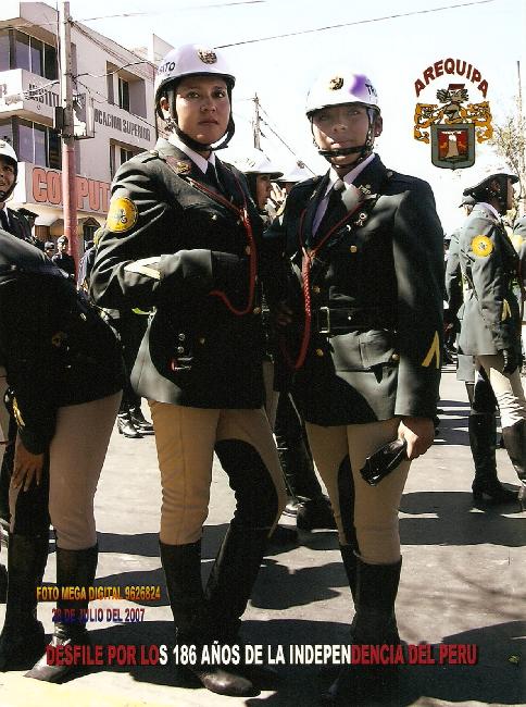 Re: more peru policewomen 17037-re--more-peru-policewomen.jpg