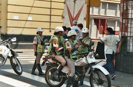 Re: more peru policewomen 17038-re--more-peru-policewomen.jpg