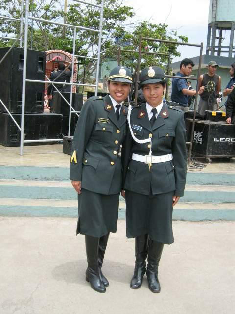 Re: more peru policewomen 17050-re--more-peru-policewomen.jpg