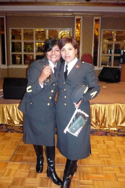 Re: more peru policewomen 17051-re--more-peru-policewomen.jpg